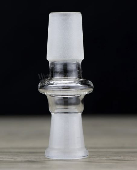 19M-14F Adapter