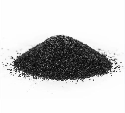2oz Carbon