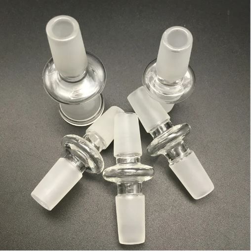 CGM Converter