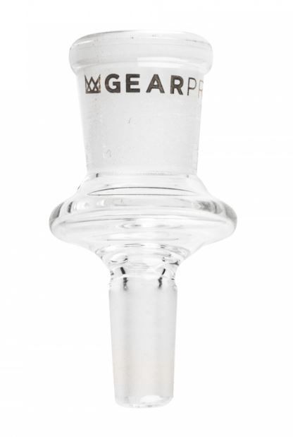 GEAR Male Adapter 10mm to 14mm