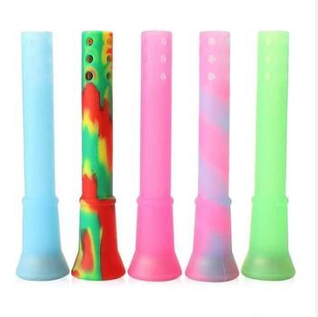 LIT Silicone Downstem