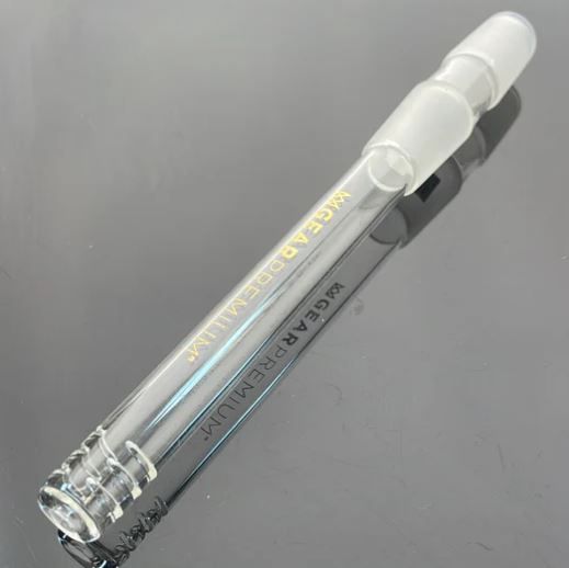 Gear Premium Male 16mm Downstems
