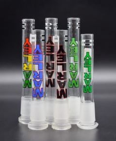Marley Clear Downstems