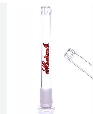 Medicali Star Cut Stem
