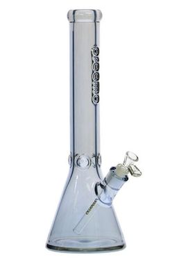 Preemo 16&quot; 9mm Ion Plated Beaker
