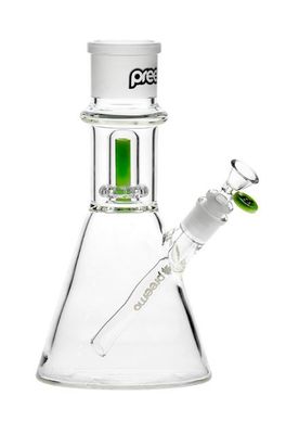 Preemo 10&quot; Showerhead Beaker Base