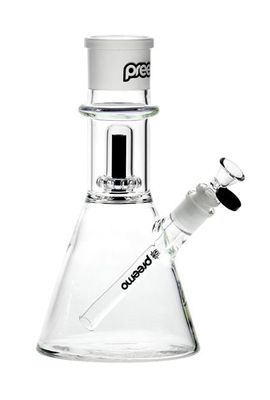 Preemo 10" Showerhead Beaker Base