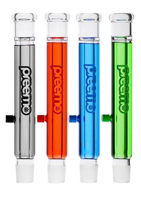 Preemo 14” Glycerin Cooler Top