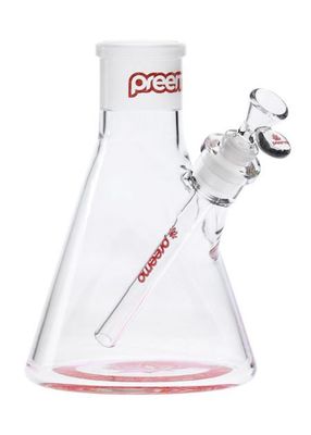 Preemo 8&quot; Beaker Base 002
