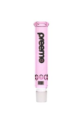 Preemo 9&quot; Solid Tube Top