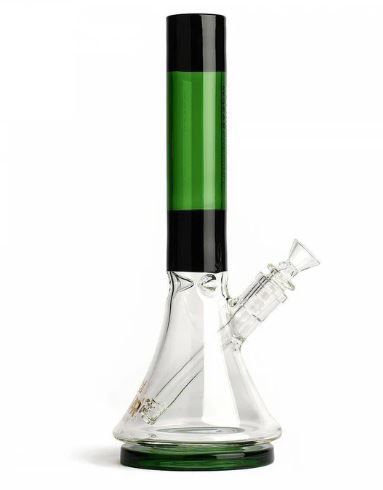 GEAR Premium 13&quot; Hylton Beaker