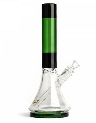 GEAR Premium 13&quot; Hylton Beaker