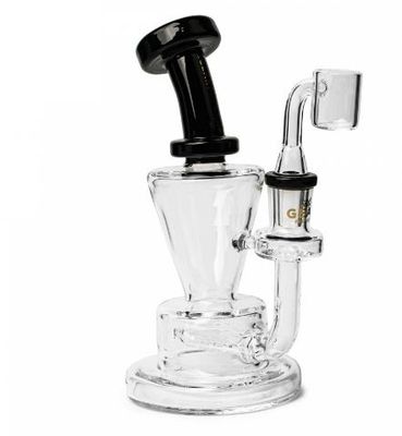 GEAR Premium 7.5&quot; Rubicon Rig