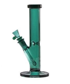 Hydros Straight