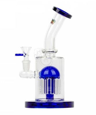 iRie 9&quot; Overstand Bubbler