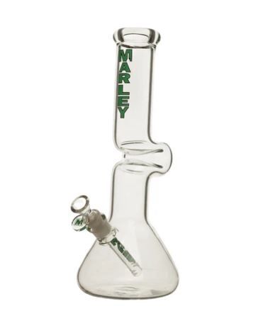 Marley 13" Round Single Zong