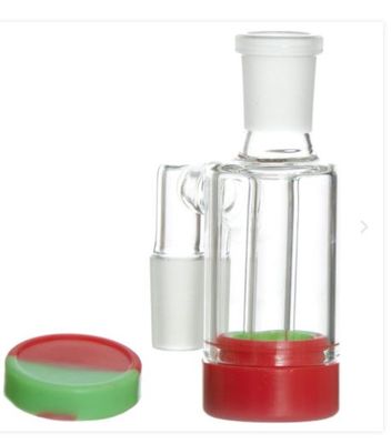 AC05/07 90-14 Ashcatcher
