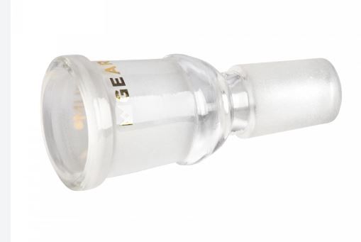 GEAR Premium 14-19 Female Adaptor