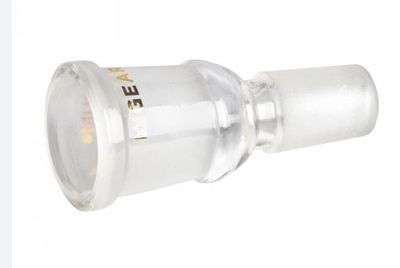 GEAR Premium 14-19 Female Adaptor