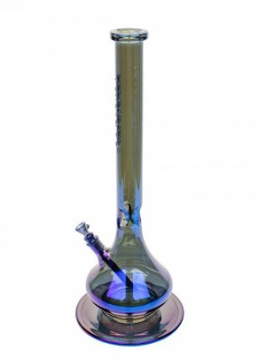Red Eye Tek 24&quot; Metallic Terminator Mega Tube