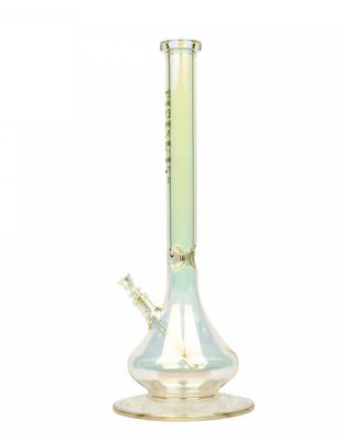 Red Eye Tek 24" Metallic Terminator Mega Tube