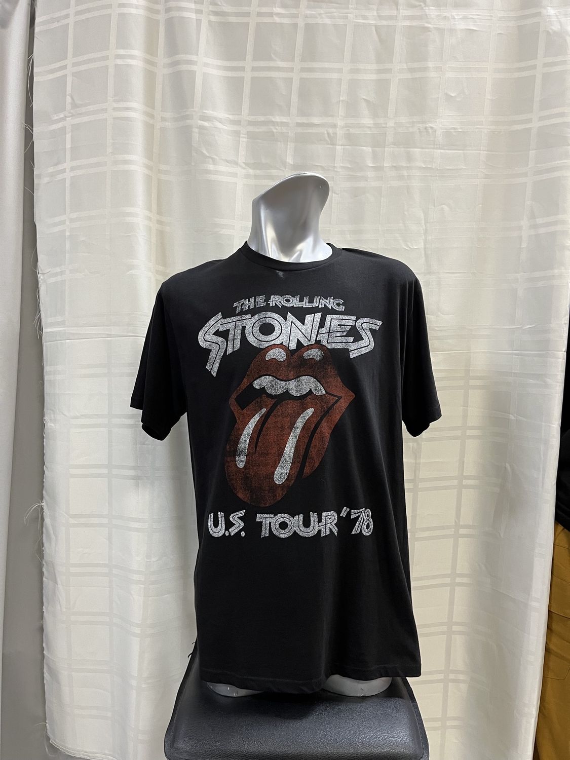 Rolling Stones, The – RP