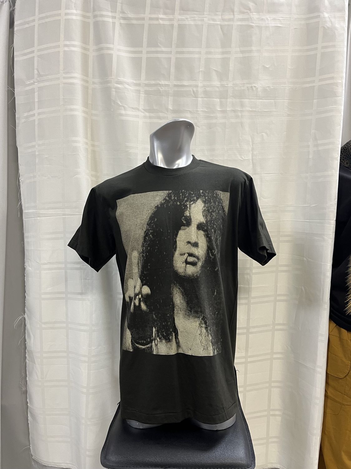 Slash – TH