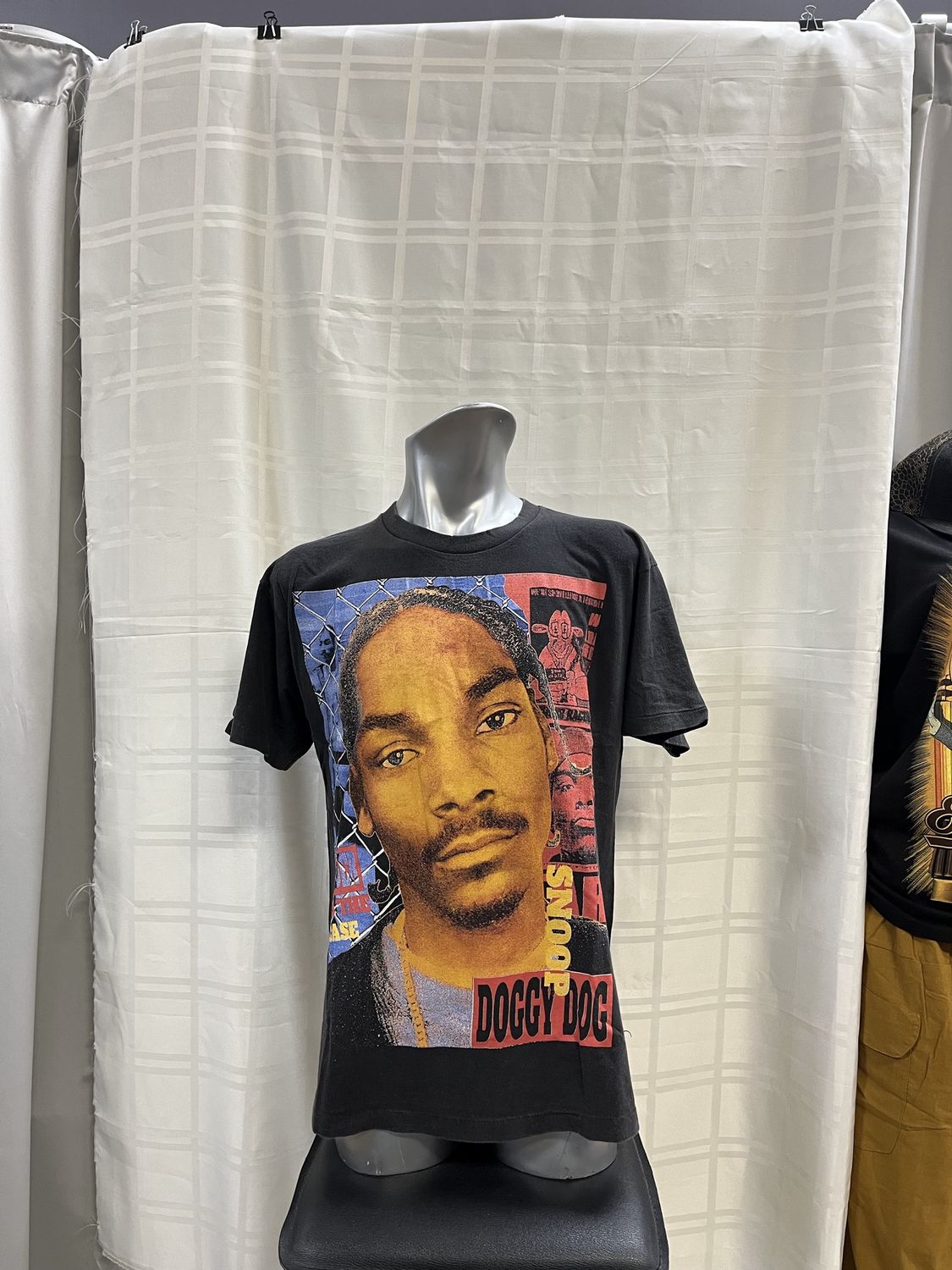 Snoop Dogg – TH