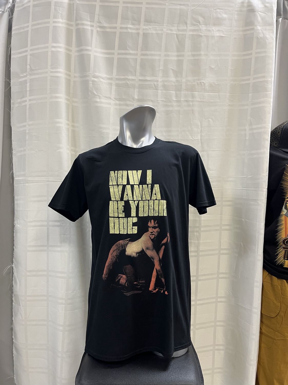 Stooges, The – RP