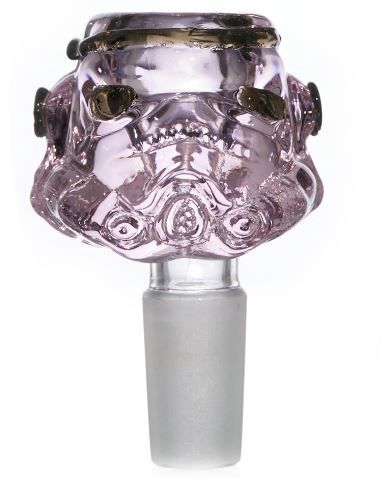 Storm Trooper 14mm Bowl