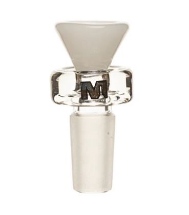 Marley Tire Bowl 14mm