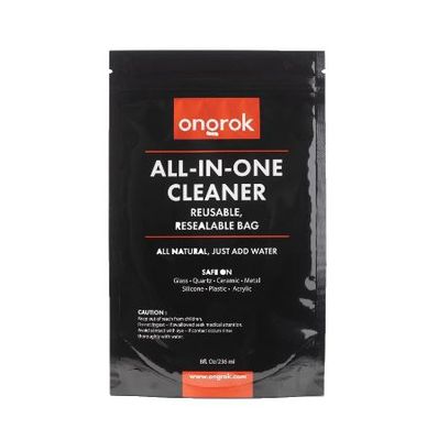 Ongrok All In One Cleaner 8oz