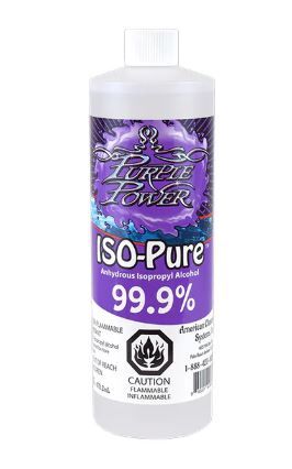 Purple Power ISO-Pure 16oz