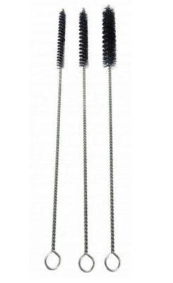 Randy&#39;s Black Label 7&quot; Brush Set