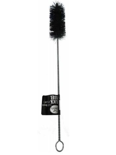 Randy&#39;s Black Label 13&quot; Brush