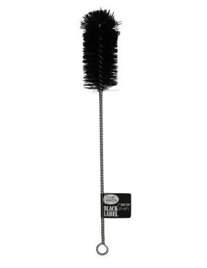 Randy&#39;s Black Label 15&quot; Brush