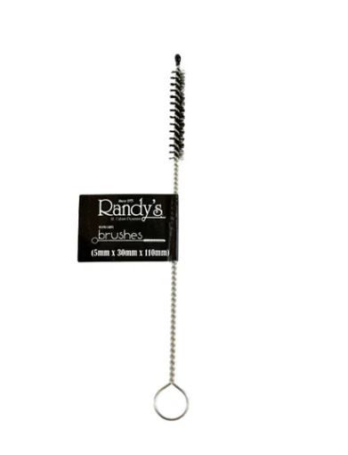 Randy&#39;s Cleaning Brush 5mm