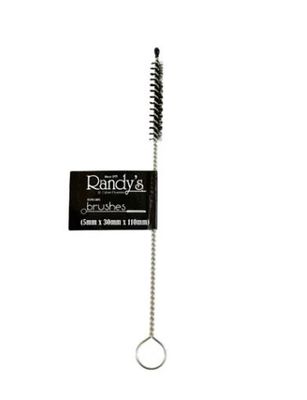 Randy&#39;s Cleaning Brush 5mm