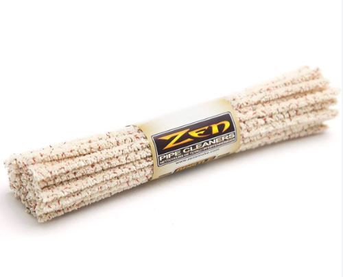 Zen Bristle Pipe Cleaner
