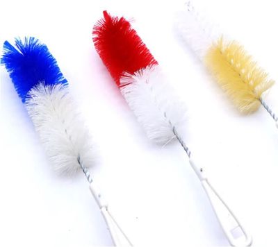 12" Bong Brush