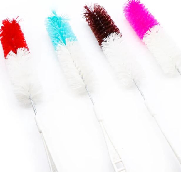 16&quot; Bong Brush