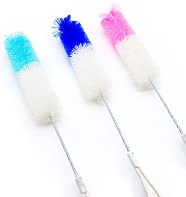 18&quot; Bong Brush