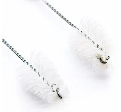 6&quot; Cleaning Brush