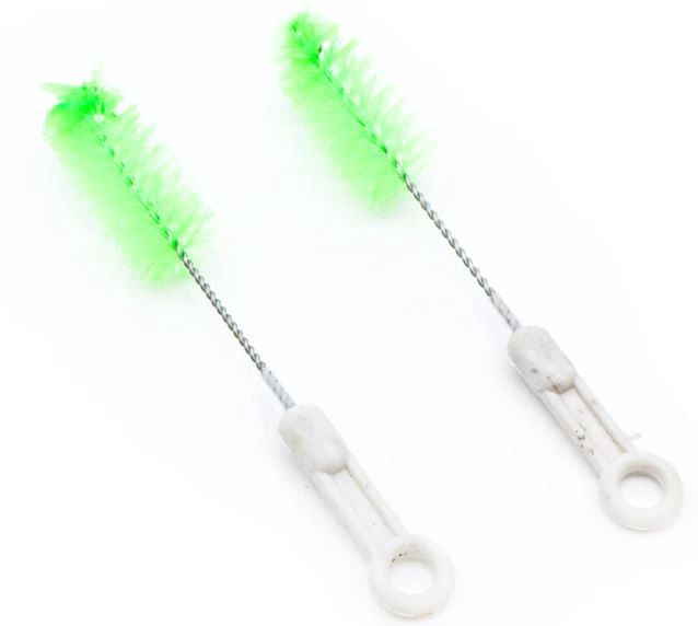 8&quot; Cleaning Brush