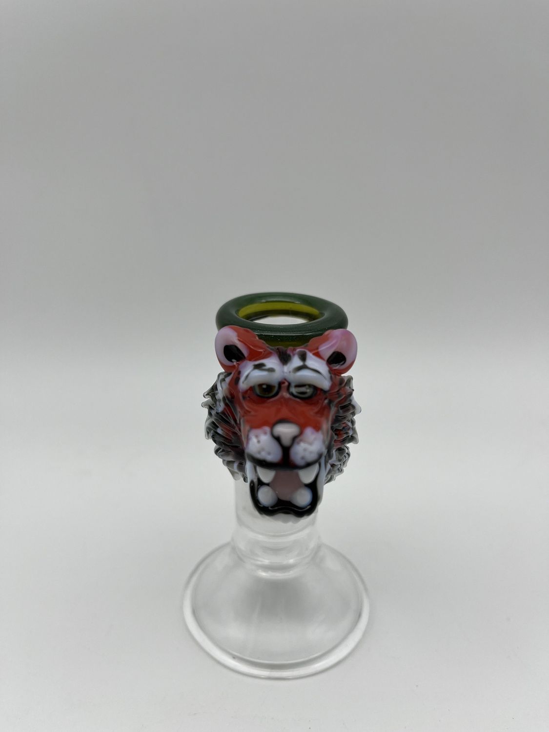 SG Tiger Bowl 14mm