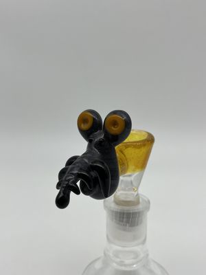 SG Ratfunk Bowl 14mm