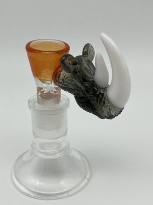 SG Rhino Bowl 14mm