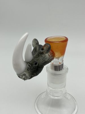 SG Rhino Bowl 14mm