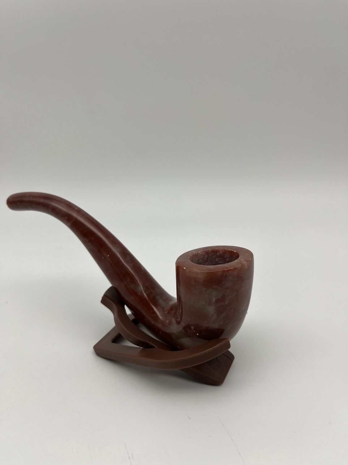 PGW 5J18 Stone Pipe