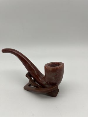 PGW 5J18 Stone Pipe